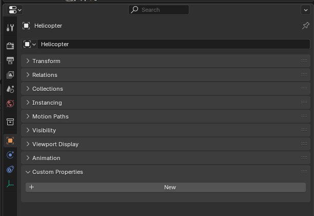 blender_properties_panel