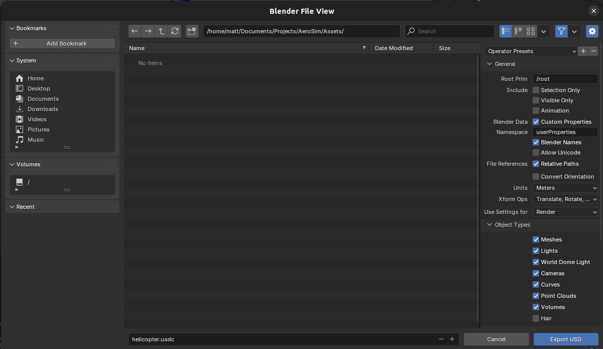 blender_usd_export