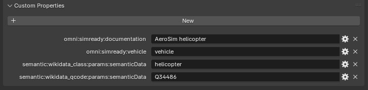 custom_properties_helicopter
